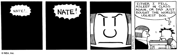 bignate